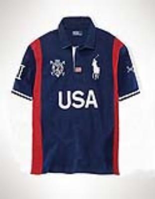 Men polo shirts-1598